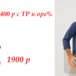 СП или маркетплейсы?