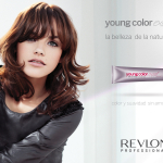 Revlon Professional -  профессиональные средства для волос. В авангарде индустрии красоты! Без ТР!