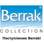 BERRAK- турецкое белье для всей семьи.