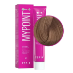 Tefia - проф средства для волос