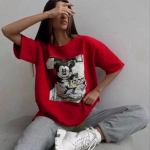 Женская одежда, о которой вы всегда мечтали