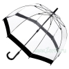 Важней всего погода в доме. Зонты для любимых.