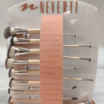 NEVERTI (Турция)