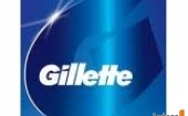 Gillette,  Garnier, Nivea, (выкуп 282)