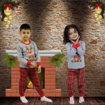 Вкусные цены! Новинки!