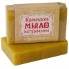 Крымская натуральная косметика из лечебных трав! И еще много всего полезного.