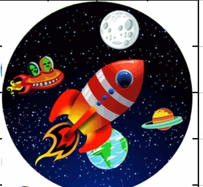 Эмблема космоса для детей. Эмблемы ракета для детского сада. Эмблема космос. Луноходы детские космические. Эмблемы круглая на тему космос детская.