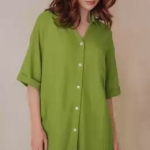 INDEFINI нижнее белье,пижамы и домашняя одежда INDEFINI нижнее белье,пижамы и домашняя одежда