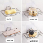 Ниже цен нет!