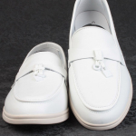 Лоферы женские 39 р-25,5 см (натуральная кожа) Цена 1300 руб Лоферы женские 39 р-25,5 см (натуральная кожа) Цена 1300 руб