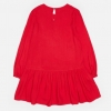 Платье, блузки для школы Acoola 128-134р-р, 146-152