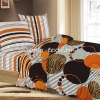 Жасмин Текстиль - текстиль для дома! Комплекты постельного белья от 320 руб!