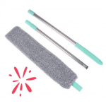 Ультратонкая швабра