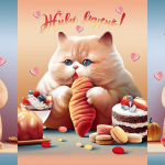 Текстиль! Скатерти, Полотенца вафельные и махровые! Текстиль! Скатерти, Полотенца вафельные и махровые!