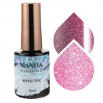 Маникюр / педикюр огромный выбор, оригиналы / цены производителя!