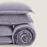 Comfort Tex - комфортный домашний текстиль