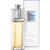 Christian Dior Addict Eau de Toilette в родном флаконе