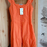 Сарафан 44-46 р-р