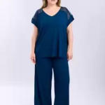 INDEFINI нижнее белье,пижамы и домашняя одежда INDEFINI нижнее белье,пижамы и домашняя одежда