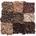 Косметика BEAUTY BOMB - для ярких девушек! Косметика BEAUTY BOMB - для ярких девушек!