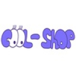 COOL-SHOP