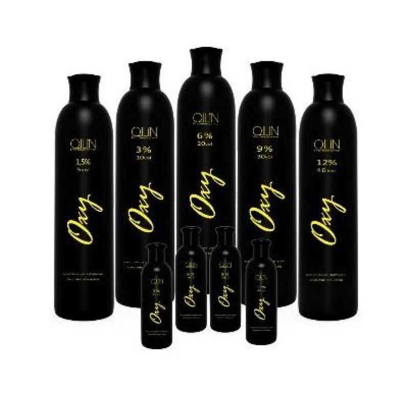 Ollin для волос. Оксид Оллин 6. Оллин активатор 1,5%. Оксид Оллин 3. Curl hair гель для химической завивки 500мл.