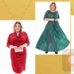 Вот так я теперь буду выглядеть  всегда!