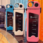 ◘СИТИ-ОПТ. Удивительно нужные вещи! ◘СИТИ-ОПТ. Удивительно нужные вещи!