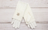 Перчатки, варежки, рукавицы для всей семьи (выкуп 86)