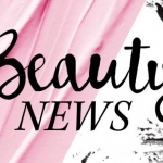 BeautyNews# - горячие новинки белорусской косметики