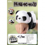 ИгроТойс-конструкторы и другие игрушки