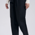 Джинсы Твоё 46 размер Джинсы Твоё 46 размер