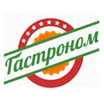 Единый гастроном