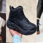 Распродажа 11.11 - совместные покупки sp.bvf не отстает!