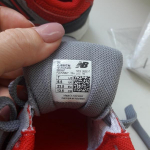 ДЕТСКИЕ Kid's New Balance оригинал на стопу 13,5 см 2 т. р.