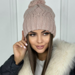 ▲Шапки всем ▲Шапки всем