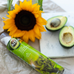 Altaria! Масло-спрей! Польза в каждой капле!