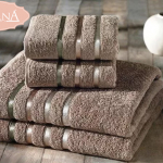 KARNA - турецкий текстиль для дома