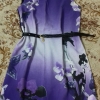 Платье 44 размер (S)  Bestia