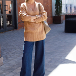 свитер свитер