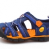 UOVO - классная детская обувь с Таобао