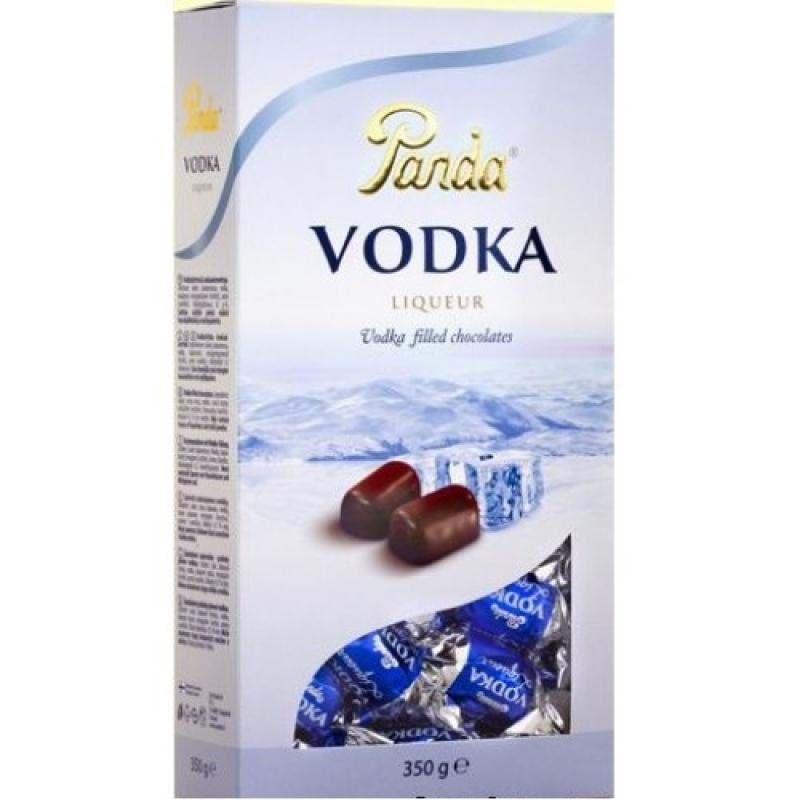 Финские конфеты. Конфеты Panda Liqueur. Panda(Finland) / конфеты шоколадные Liquer. Конфеты Panda ликер 290 гр. Финские конфеты Panda.