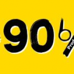 Black CaT-вкусные подарки от производителя