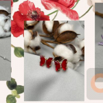 Вот так я теперь буду выглядеть  всегда!