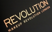 Косметика Revolution Makeup (Лондон) (выкуп 69)