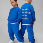 BODO™ и Moiton одежда для стильных деток. Россия