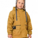 NIKASTYLE верхняя детская одежда, шапки и обувь NIKASTYLE верхняя детская одежда, шапки и обувь