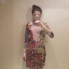 Женская одежда от Elena FEDEL (юбка,летнее платье и вечернее платье)