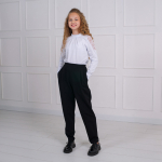 SEVA-Трикотаж  производитель детской одежды.