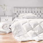 Подушки и Одеяла по привлекательным ценам 
